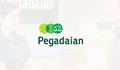 Lowongan Kerja BUMN Juni 2023 dari PT Pegadaian, Buruan Daftar Sebelum Ditutup Minggu Depan