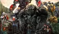 Sinopsis transformers rise of the beasts