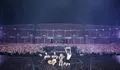 Batal Hadiri Konser di Osaka, Berikut Fakta-fakta Mengenai Jisoo BLACKPINK