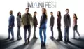 Season Akhir! LINK NONTON Serial MANIFEST Episode Lengkap Sampai Tamat Full HD, Begini Nasib Penumpang 828