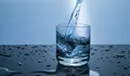 Manfaat Pentingnya Air Putih Bagi Kehidupan Kita
