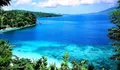 Menikmati Keindahan Wisata Pulau Alor: Surga Tersembunyi di Nusa Tenggara Timur