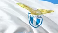 Prediksi Skor Empoli vs Lazio Serie A Italia 2022 2023, Lazio Incar Kemenangan Untuk Kunci Posisi Runner Up