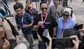 Tak diundang nonton ajang Formula E Jakarta 2023, Anies Baswedan: Saya beli tiket, saya bukan undangan 