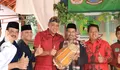 Jelang Idul Adha 2023, Kota Bekasi Gelar Pelatihan Manajemen Kurban dan Fiqih Sembelih