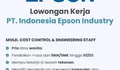 Cara Daftar Loker di Cileungsi Bogor 2023 Terbaru