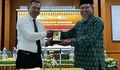 USM Jalin Kerja Sama Tridharma Perguruan Tinggi dengan Universitas Muhammadiyah Mataram