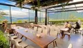 CANTIK! Cafe Resto di Sentul Bogor Ini Punya Pemandangan Terbaik, Instagramable juga Lho!