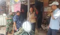 Berkedok Toko Kelontong, Warung Penjual Obat Keras di Pengasinan Depok Digeruduk