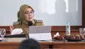 Purwakarta Sabet Peringkat Tertinggi Bidang Kependudukan dan KB, Anne Ratna Mustika : Kerja Keras Banyak Pihak