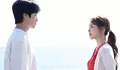 Spoiler Episode 2 Drama See You in My 19th Life: Berapa Usia Ban Ji Eum dan Moon Seoha Saat Ini?