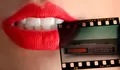 Cara membuat bibir merah alami tanpa menggunakan bahan-bahan kimia!