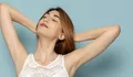 Berikut 4 Tips Agar Ketiak Wangi Seharian, Eits.. Nomor 3 Ternyata Sering Dilanggar