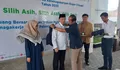Perkuat Sosialisasi Program, BPJS Ketenagakerjaan Beri Pelatihan buat Agen Perisai