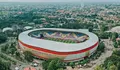 RESMI! PSSI Tunjuk Stadion Manahan Solo Sebagai Venue Kualifikasi Piala Asia U23