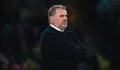 Ange Postecoglou Ditunjuk Sebagai Head Coach Tottenham, Setelah Celtic Raih Treble Domestik