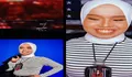 Latar Belakang Putri Ariani Seorang Tunanetra Yang Menggemparkan Indonesia Di Acara Bakat America Got Talent