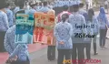 Info Rincian Besaran Gaji ke 13 Dibagikan ke PNS Juni 2023