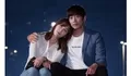 Rekomendasi Drama Korea yang Cocok Ditonton Saat Musim Panas