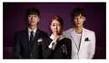 6 Rekomendasi Drama Korea Bertemakan Hotel