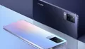 Vivo V21 RAM 8GB Produk Flagship dengan Harga Murah, Cek Spesifikasi HP