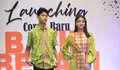 Corak dan Motif Induk Baru Batik Khas Kota Bekasi Resmi Di Launching