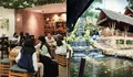 10 Wisata Kuliner Bogor yang Enak, Murah dan Sangat Populer 2023