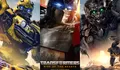 REVIEW FILM TRANSFORMERS TERBARU