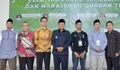Jelang Idul Adha 2023, Juru Sembelih di Tasikmalaya Dilatih Cara Menyembelih Hewan Kurban yang Halal dan Sehat