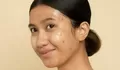 4 Rekomendasi Exfoliating Gel Mask yang Nyaman di Kulit, Langsung Auto Glowing!