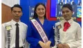 Mahasiswi Asal Luwu Utara Masuk Grand Final Pemilihan Duta Kampus Tingkat Provinsi