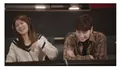 Rekomendasi Drama Korea Jatuh Cinta dengan Teman Kost   
