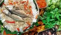 Resep Nasi Liwet Khas Sunda yang Meningkatkan Nafsu Makan