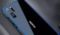 Kenali Harga dan Spesifikasi Nokia Edge 2023 Mirip IPhone, Tampilan Sama Harga Lebih Murah