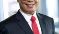 Sah! OJK Restui Nixon LP Napitupulu Menjadi Dirut BTN