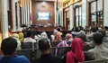 Sidang Kasus Dugaan Penggelapan KSP SB di PN Bogor, 2 Saksi Ahli Dihadirkan Memberi Penjelasan