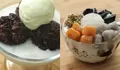 Segar! Resep Es Ketan Hitam dan Es Campur Taiwan Ala Chef Devina Hermawan, Wajib Banget Dicoba