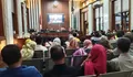 Terdakwa Kasus KSP SB di Persidangan Ngaku Berusaha Jual Aset untuk Kembalikan Dana Anggota