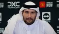 DEAL? Sheikh Jassim dari Qatar Diklaim Telah Mengakuisisi Manchester United, Era Baru Menanti Setan Merah!