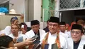 Ternyata Ini Target Utama Anies Baswedan Jadi Capres 2024, Termasuk buat Kota Bogor