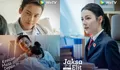 Rekomendasi 5 Drama China Terbaru di WeTV Bulan Juni 
