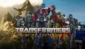 Sinopsis dan Link Nonton Film Transformer: Rise Of The Beasts Sub Indo Resmi