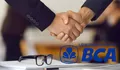  Lowongan Kerja Bank BCA, Intip Siapa Saja yang Boleh Melamar