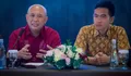 Peringati Hari UMKM Nasional 2023, KemenKopUKM Hadirkan Model UMKM Masa Depan