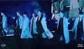 LINK STREAMING FILM Konser Spesial BTS: PERMISSION TO DANCE ON STAGE-LA Legal Sub Indo Full HD DI SINI