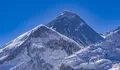 Dibalik Keindahan Gunung Everest Banyak Menyimpan Misteri, Bahkan Dijuluki Sebagai Lembah Kematian!