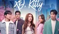 Netflix Konfirmasi Serial XO, Kitty Akan Berlanjut ke Season 2