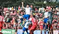 Belum Dapat Izin, PSIS Semarang vs Persijap Jepara Batal Dilaksanakan