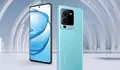 Vivo V25 Pro 5G Dibekali IP54 RAM 12GB Harganya Murah, Ini Spesifikasi Lengkapnya