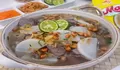 Resep Soto Bandung dengan Daging Sapi yang Empuk